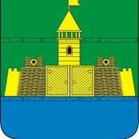 Управление образования Абинский район