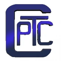 АО "СРТС" г.Стерлитамак Респ.Башкортостан