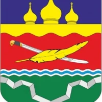 Администрация Каргинского сельского поселения