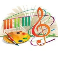 Отрадненская детская школа искусств