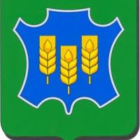 Администрация Спасского муниципального округа