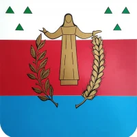 Нижнеомский КФК