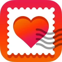 Открытки I Поздравления I Лучшее