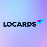 LOCARDS