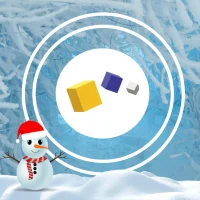 Центр микрографии и реставрации архивных документов Свердловской области