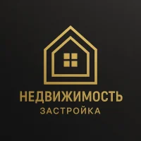 Все о недвижимости и застройке