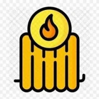 МУП "Калачтеплосети"