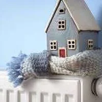 ООО "Энергия" г. Владивосток