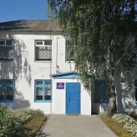 МБОУ "Чекмаревская ООШ"