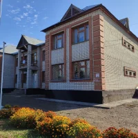 МОБУ Новопокурлеевская ООШ Саракташский район