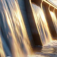 МУП ЗГО "Златоустовское Водоснабжение"