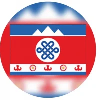 Шебалинский район