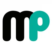 ПАРКИНГИ МЕГАПОЛИСА