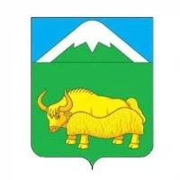 Администрация Монгун-Тайгинского кожууна