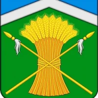 Администрация Кашарского района