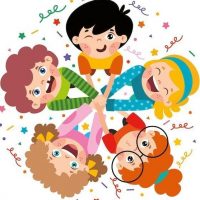 МБДОУ "Лесной детский сад"