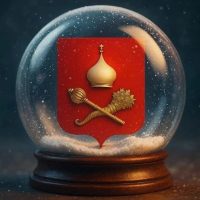 Администрация Ермаковского сельского поселения