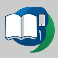 МКУ "Отдел образования ИК ЮМР РТ"