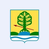 Администрация Красносулинского района