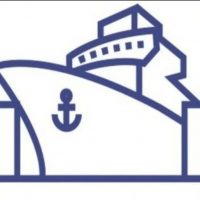 Администрация муниципального образования «Сельское поселение село Трудфронт Икрянинского муниципального района Астраханской области»