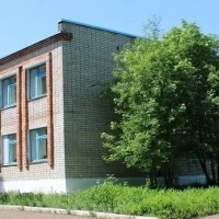 МБОУ СОШ №2 с.Толбазы Аургазинского района РБ