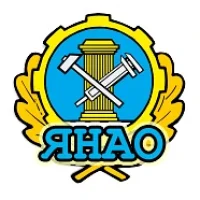 Гостехнадзор ЯНАО