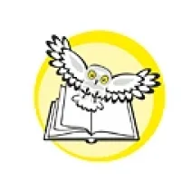 Библиотеки Кандалакшского округа