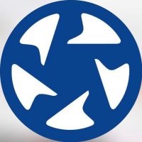 Высшая Лига