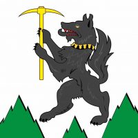 Администрация Кировградского муниципального округа