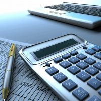 МКУ «Централизованная бухгалтерия администраций СП МР Татышлинский район РБ»