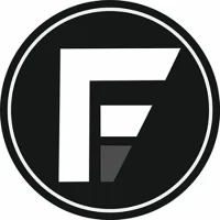 Студия интерьеров Ольги Филипповой