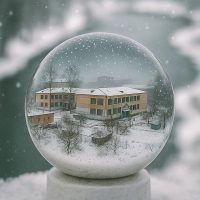 МБДОУ "Ручеёк"@id10465541_gos