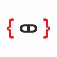 Ассоциация {Флагман}