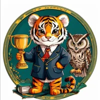 МКОУ Тигрицкая СОШ №9 имени Героя Советского Союза М.И. Сотниченко