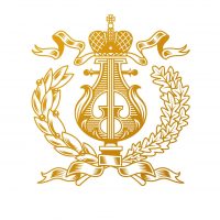 Мариинский театр