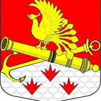 МУНИЦИПАЛЬНЫЙ СОВЕТ ВНУТРИГОРОДСКОГО МУНИЦИПАЛЬНОГО ОБРАЗОВАНИЯ ГОРОДА ФЕДЕРАЛЬНОГО ЗНАЧЕНИЯ САНКТ-ПЕТЕРБУРГА МУНИЦИПАЛЬНЫЙ ОКРУГ ОБУХОВСКИЙ