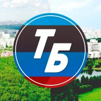 Типичное Бутово