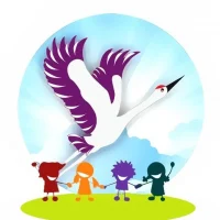 МБДОУ "Журавлик" с. Халимбекаул