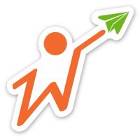 МАОУДО "ДЮЦ "Импульс"