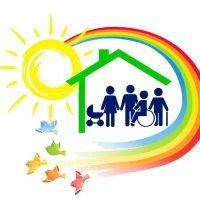 КЦСОН Ивнянского района