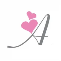 Свадебный салон Аврора