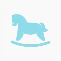 ГБДОУ детский сад 38 Кировского района Санкт-Петербурга