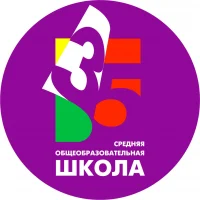 МБОУ СОШ35 Чита