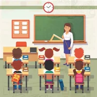 МКОУ "ОШППП"