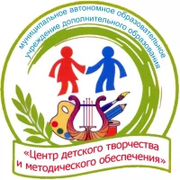 КАНАЛ МАОУ ДО "ЦДТ и  МО"