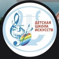 МКУ ДО "ДШИ С.Н-КАЗАНИЩЕ"