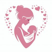 ГУЗ Родильный дом №4