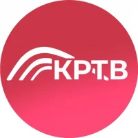 КРТВ