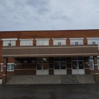 МБОУ "Майкопская гимназия N22"