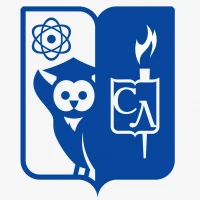 МБОУ "Северский лицей"